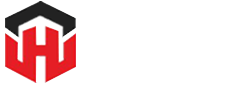 宸瑞機械