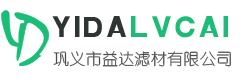 宸瑞機械