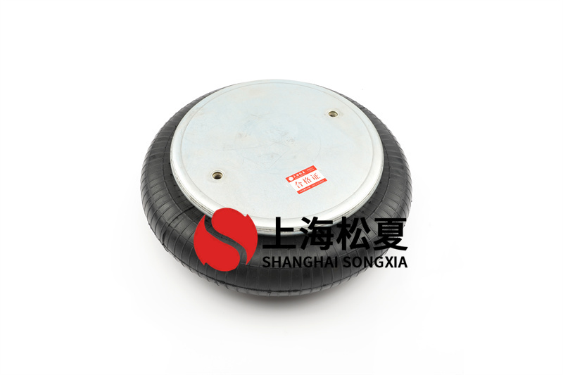 MHP數控光纖激光拼焊系列安裝JBF橡膠緩沖氣胎