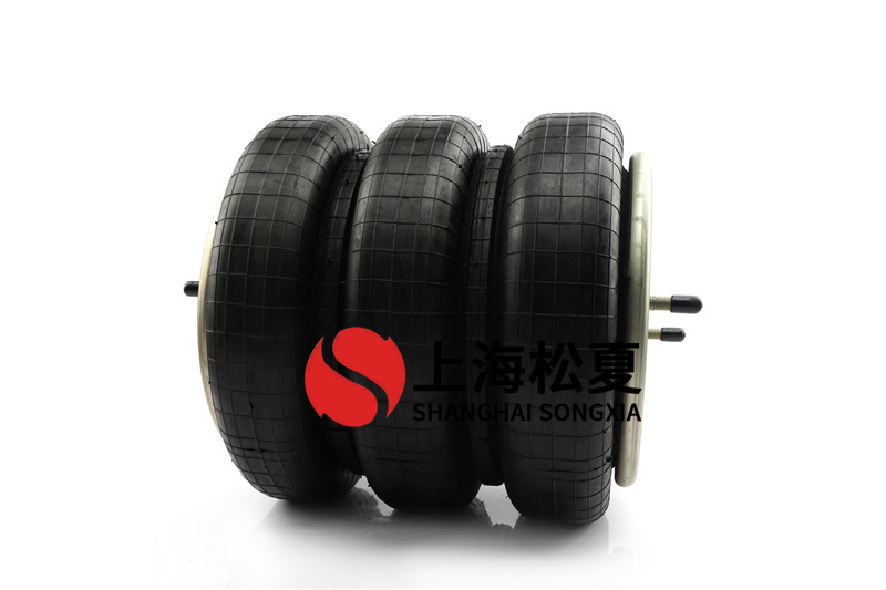 對于JBF220/310-3工業裝備空氣彈簧你了解多少？